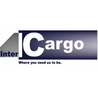 INTERCARGO LLC logo, INTERCARGO LLC contact details