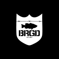 Bass Brigade, Inc. logo, Bass Brigade, Inc. contact details