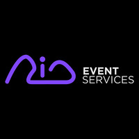 Rio Event Services logo, Rio Event Services contact details