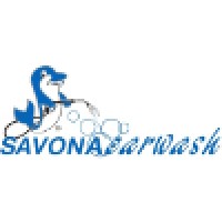 Savona International Produkties BV logo, Savona International Produkties BV contact details