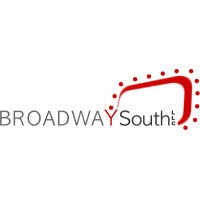 Broadway South LLC logo, Broadway South LLC contact details