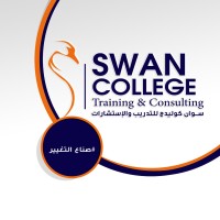 Swan College logo, Swan College contact details