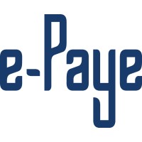 e-Paye (devenu SVP SIRH) logo, e-Paye (devenu SVP SIRH) contact details