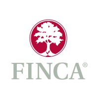 FINCA Jordan logo, FINCA Jordan contact details