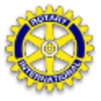 Rotary Kinderdijk logo, Rotary Kinderdijk contact details