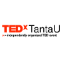 TEDxTantaU logo, TEDxTantaU contact details