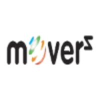 Movers Private Limited logo, Movers Private Limited contact details