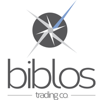 Biblos Trading logo, Biblos Trading contact details