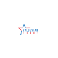 ValueStar Trade logo, ValueStar Trade contact details