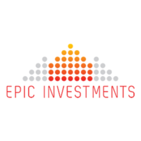 Epic Investments logo, Epic Investments contact details