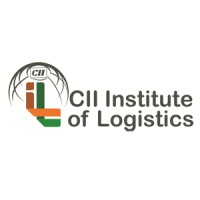 CII Institute of Logistics logo, CII Institute of Logistics contact details