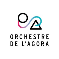 Orchestre de l'Agora logo, Orchestre de l'Agora contact details