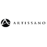 Artissano.com logo, Artissano.com contact details