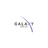 GalaxyVision - Продюсерский центр logo, GalaxyVision - Продюсерский центр contact details