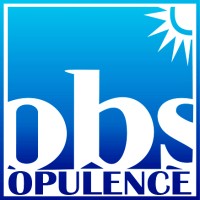 Opulence Business Solutions Pvt Ltd. logo, Opulence Business Solutions Pvt Ltd. contact details