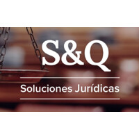 SyQ Soluciones Jurídicas logo, SyQ Soluciones Jurídicas contact details