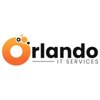 Orlandoitservices logo, Orlandoitservices contact details