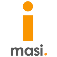 Masi Studio logo, Masi Studio contact details