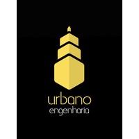 Urbano Engenharia logo, Urbano Engenharia contact details