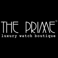 Prime Retail India Limited logo, Prime Retail India Limited contact details