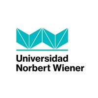 Instituto Superior Tecnológico Privado Norbert Wiener logo, Instituto Superior Tecnológico Privado Norbert Wiener contact details