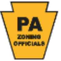 Pennsylvania Association of Zoning Officials  (PAAZO) logo, Pennsylvania Association of Zoning Officials  (PAAZO) contact details