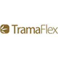 Tramaflex Ind e Com de Fibras Ltda logo, Tramaflex Ind e Com de Fibras Ltda contact details