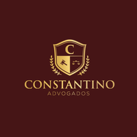 Constantino Advogados logo, Constantino Advogados contact details