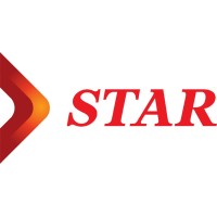 STAR ENGINEERS (INDIA) PRIVATE LIMITED logo, STAR ENGINEERS (INDIA) PRIVATE LIMITED contact details