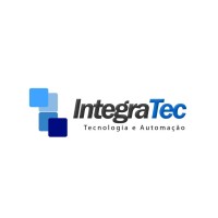 Integratec logo, Integratec contact details