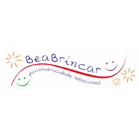 BeaBrincar logo, BeaBrincar contact details