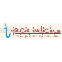 Jacio Indicius - India logo, Jacio Indicius - India contact details