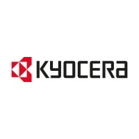 KYOCERA Fineceramics Solutions GmbH logo, KYOCERA Fineceramics Solutions GmbH contact details