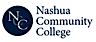 Nashua Community College logo, Nashua Community College contact details