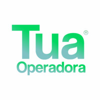 Tua Operadora logo, Tua Operadora contact details