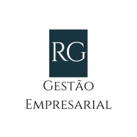 RG Gestão Empresarial logo, RG Gestão Empresarial contact details