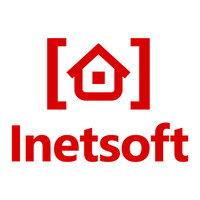 Inetsoft Sistema de Gestão Imobiliária logo, Inetsoft Sistema de Gestão Imobiliária contact details