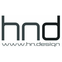 Hayes Nulman Design logo, Hayes Nulman Design contact details