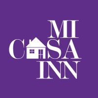 Mi Casa Inn logo, Mi Casa Inn contact details