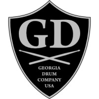 Georgia Drum Company LLC logo, Georgia Drum Company LLC contact details