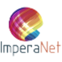 Impera Networks logo, Impera Networks contact details