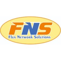 Flux Network Solutions logo, Flux Network Solutions contact details