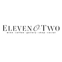 Eleven O Two logo, Eleven O Two contact details