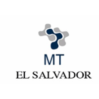 MT El Salvador S.A. de C.V. logo, MT El Salvador S.A. de C.V. contact details