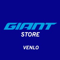 Giant store Venlo logo, Giant store Venlo contact details