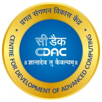 C-DAC Mohali logo, C-DAC Mohali contact details