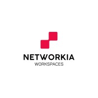 NETWORKIA Business Center logo, NETWORKIA Business Center contact details