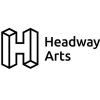 HEADWAY ARTS logo, HEADWAY ARTS contact details