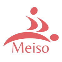 Meiso Bem-estar logo, Meiso Bem-estar contact details