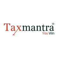 Taxmantra Global logo, Taxmantra Global contact details